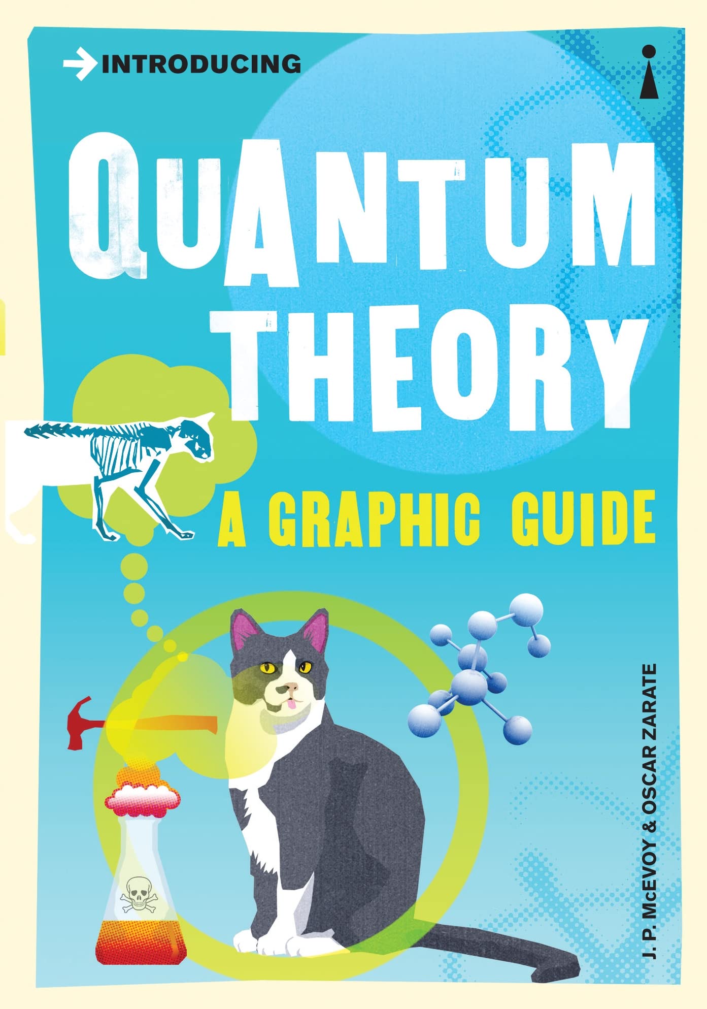 quantum theory