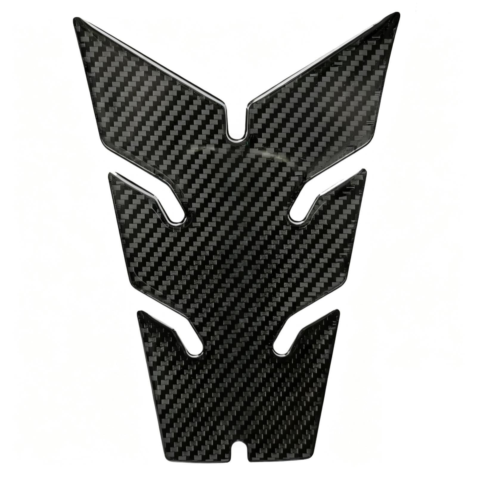 Motorrad-Tankpad-Schutz Für Ducati Für 1098 1199 1299