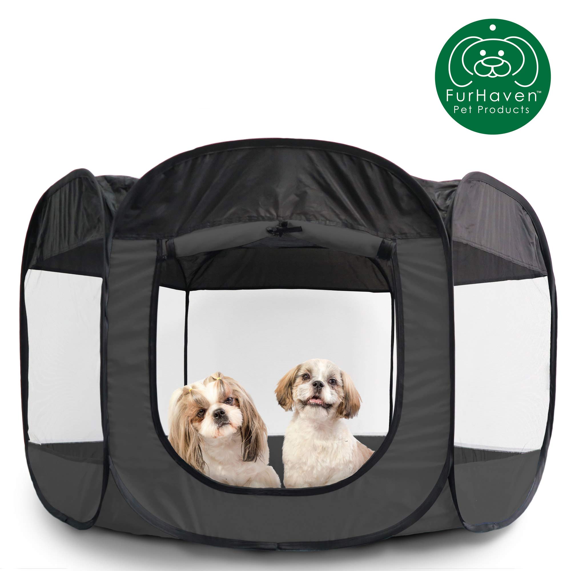 extra large exercise pen