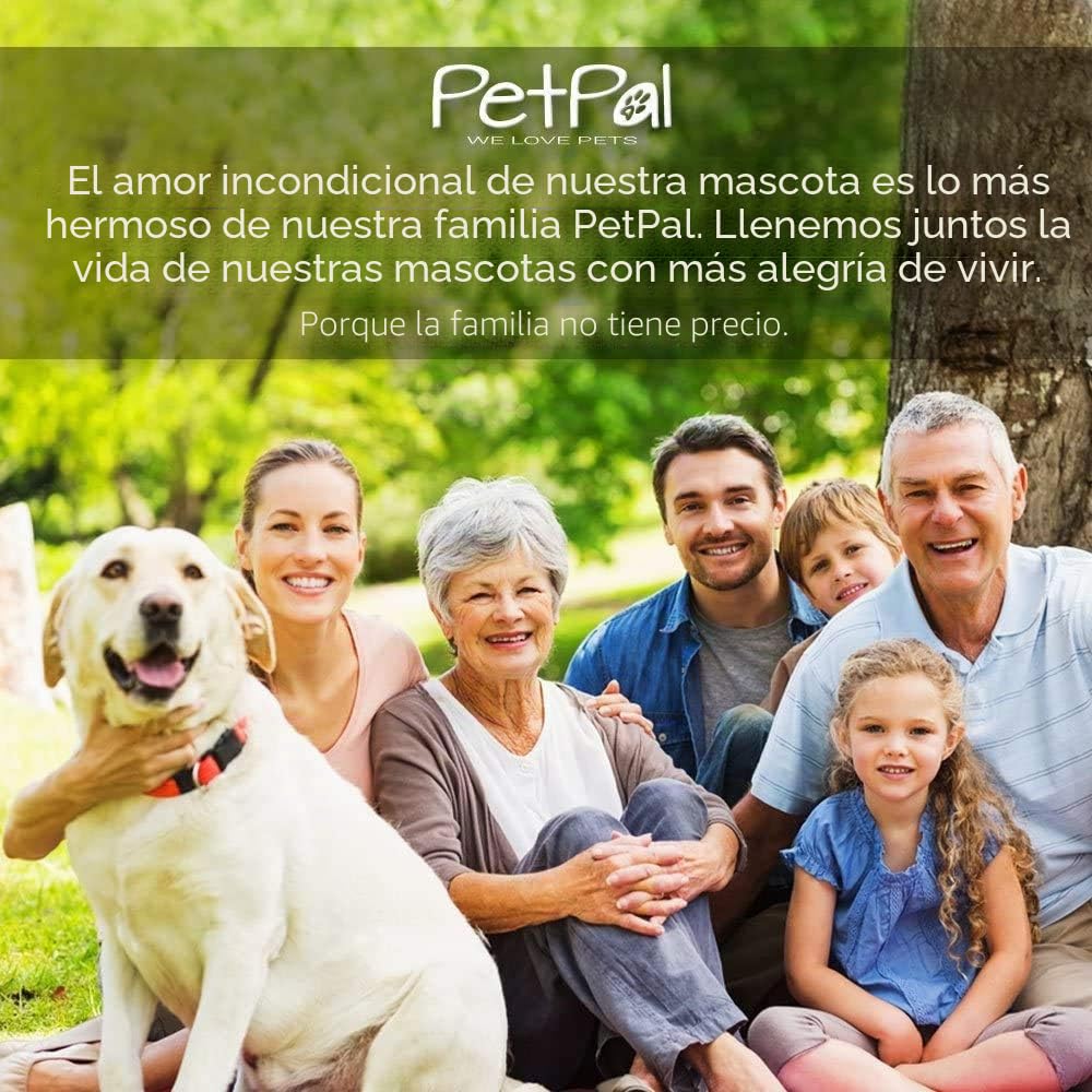PetPäl Perros Salchicha Hígado “TuboSnack“ 12x 75g - Sin Cereales, Sal, Azúcar - Sabrosas, deliciosas, sanas y Naturales - Golosinas Tubo - Tratamiento Ideales para Cachorros - Fabricado en Alemania