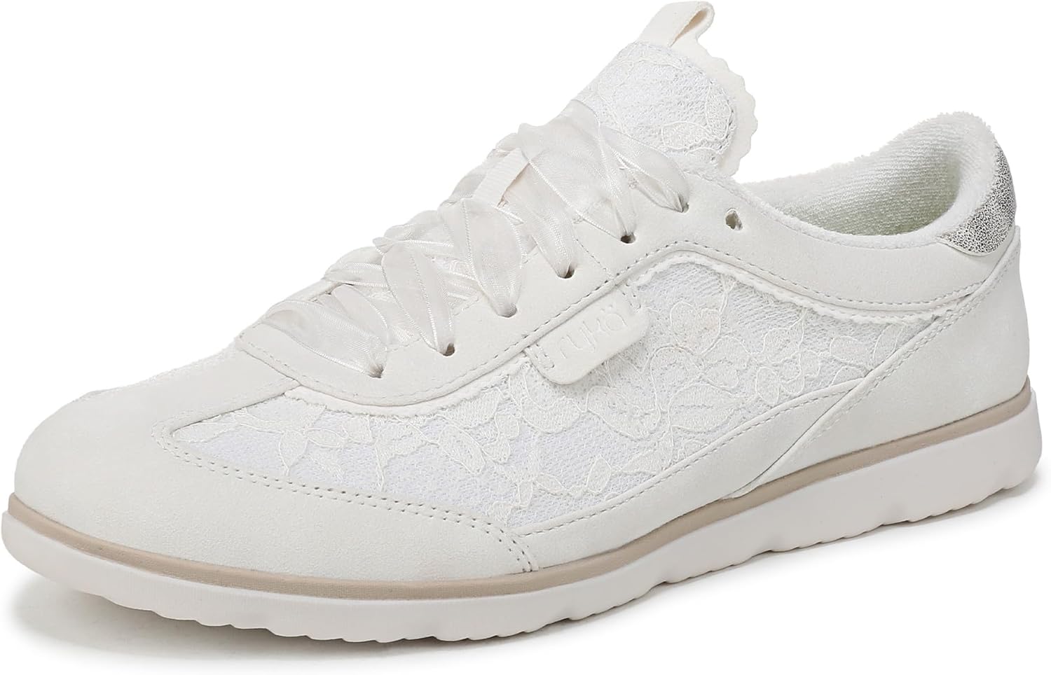 Ryka Women's Effortless