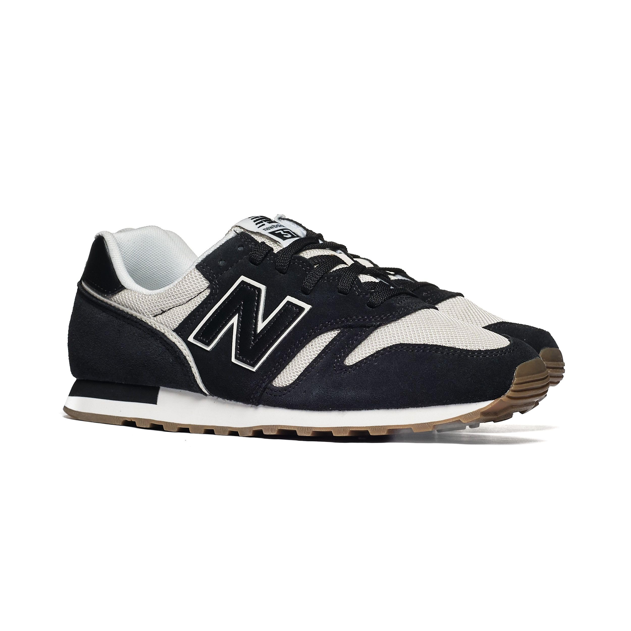 NEW Balance 373 Sneaker