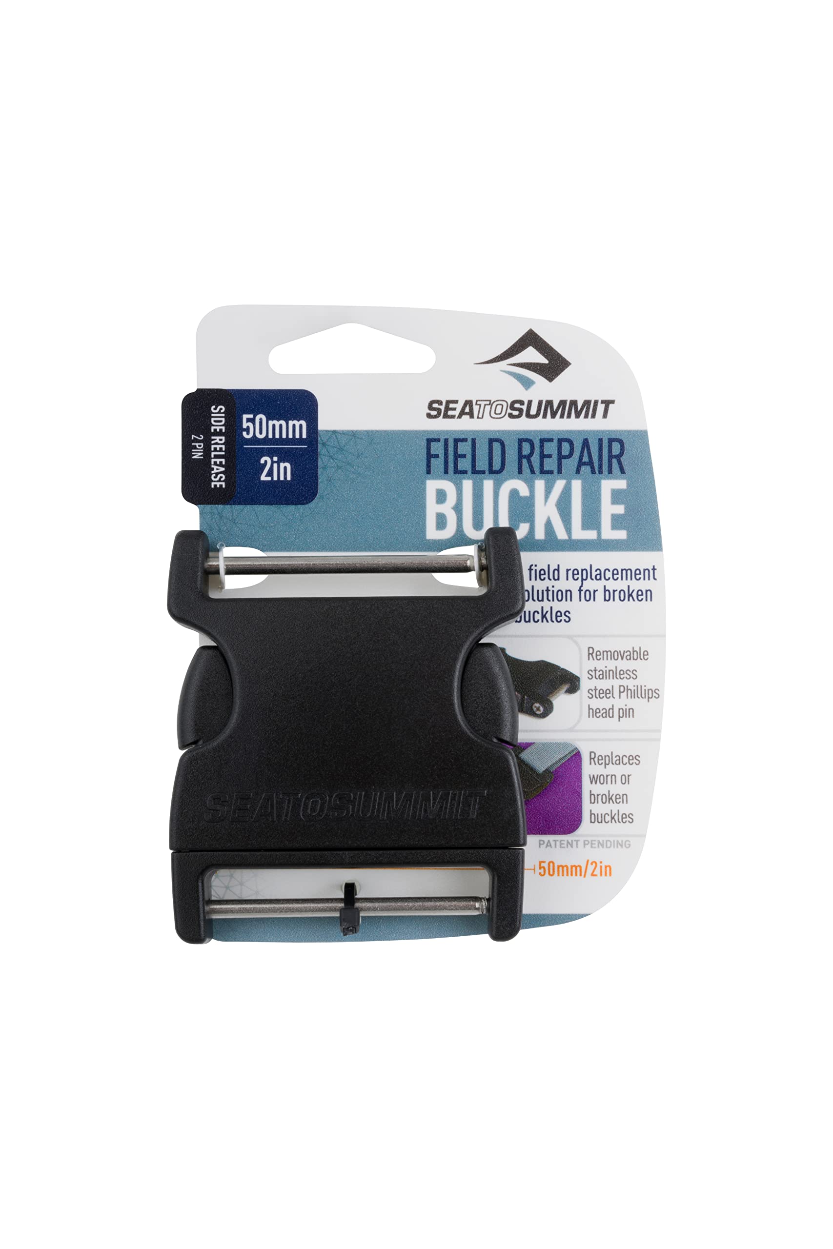 リリースリマー　サミットインターナショナル サミットインターナショナル/リリースリマー