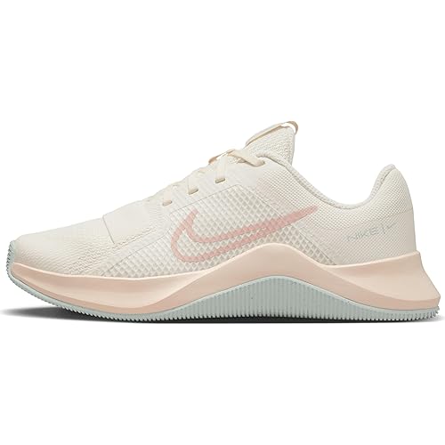 NIKE Women's Training Shoes