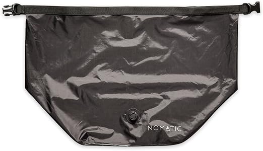 nomatic bag amazon