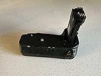 Review Image by chainsaw chainsaw