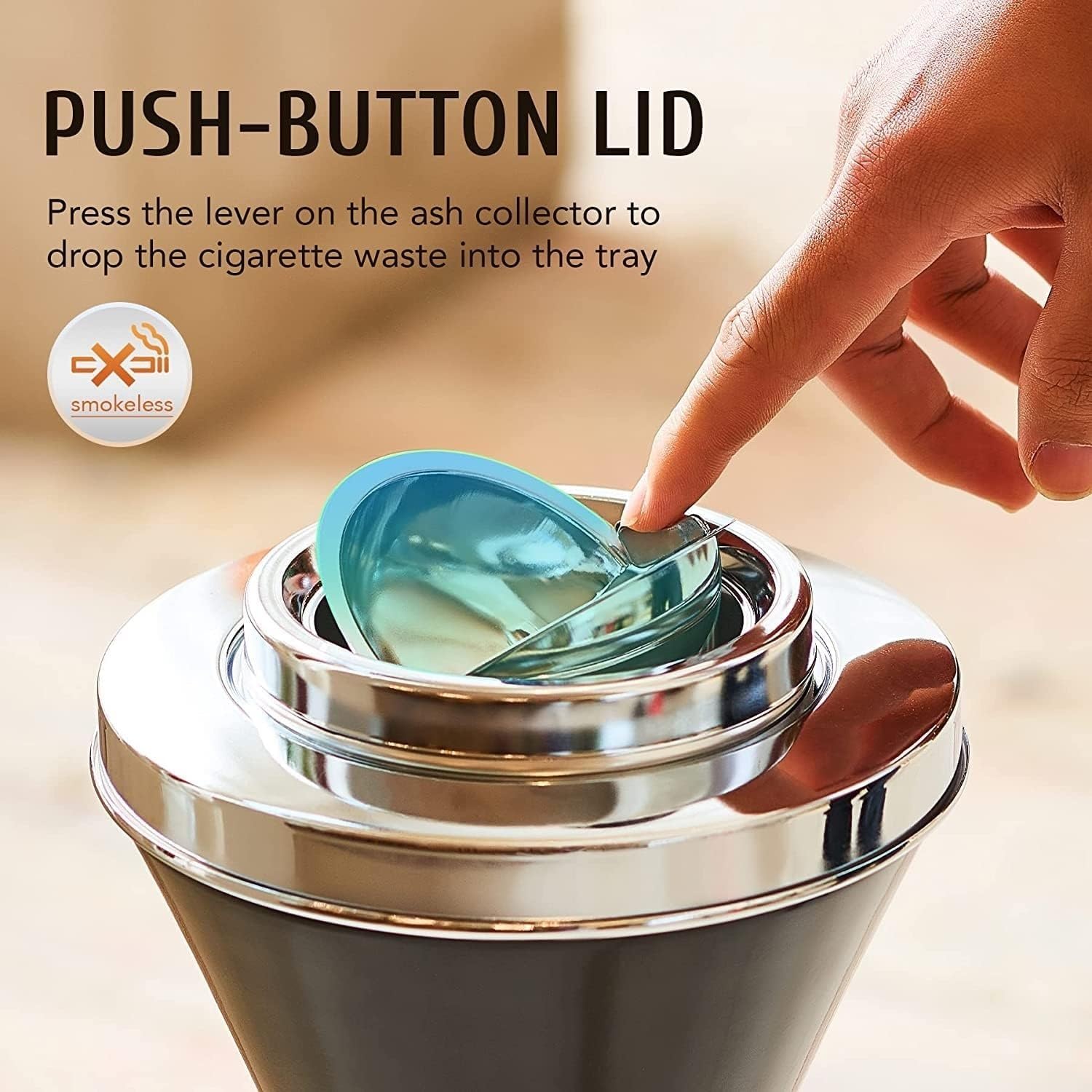 希少 稼動 腕時計 CITIZEN シチズン 電波ソーラー 1Pダイヤ B33 希少