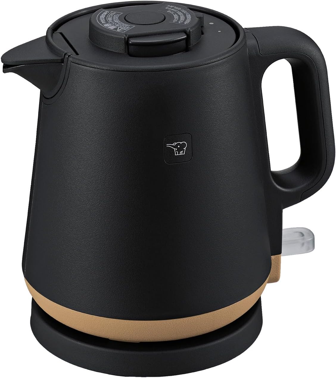 Kalita（カリタ） プロバリスタ仕様電気式ドリップ専用ポット