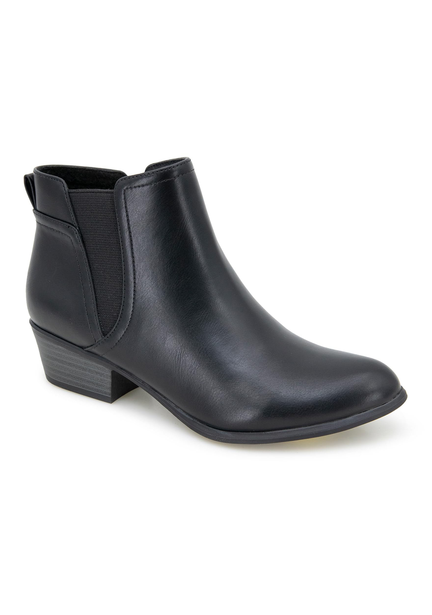 ESPRIT Womens Talena Ankle Boot