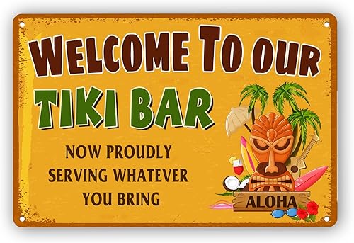 Miniatura 11 de Letrero con texto en inglés «Drink Some Coffee Put On Some Gangsta Rap Handle It» de 12 x 8 pulgadas, letrero de rap de gángster de café, decoración