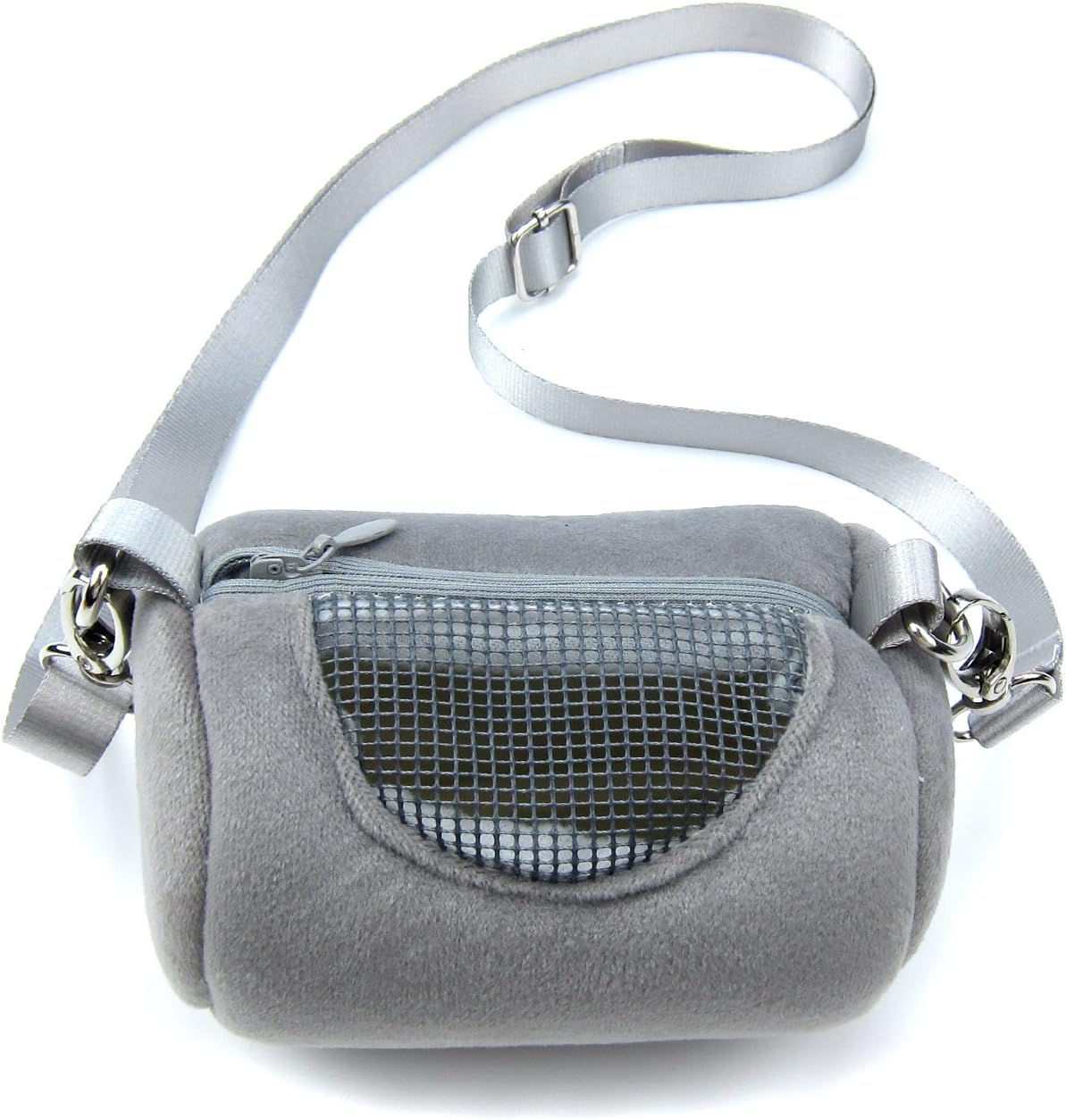 anima pet carrier