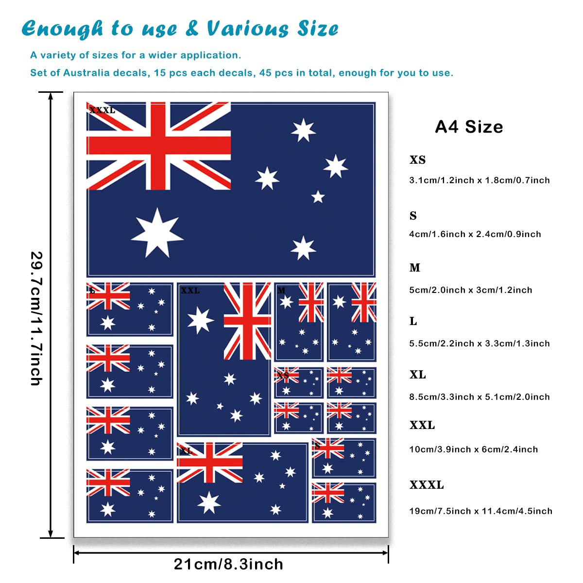 Symbols of Australia　New Edition　ペーパーバック Symbols of Australia New Edition ペーパーバック Symbols of