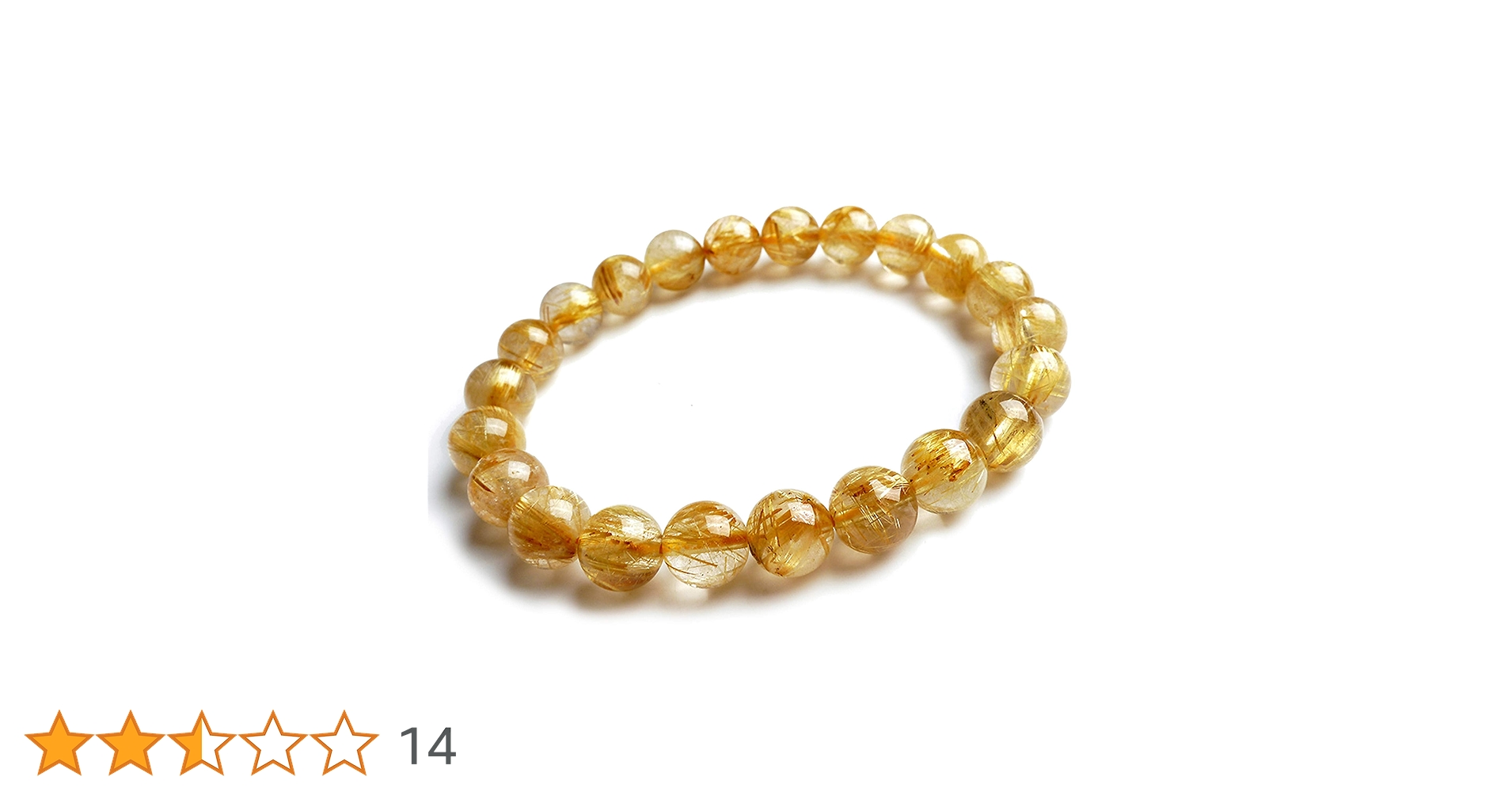 71NvTlVZV8L.jpg_BO30,255,255,