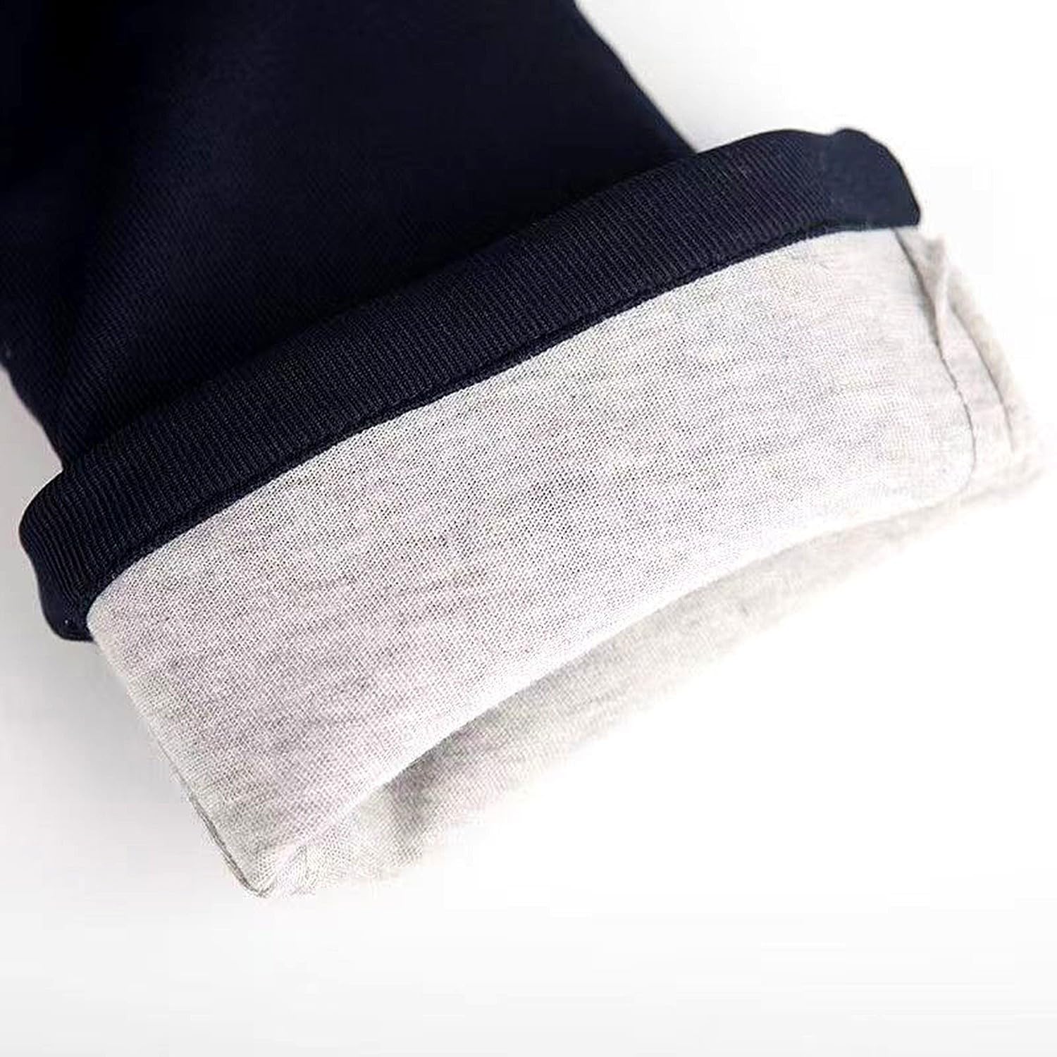 Bleischürze Röntgen-Bleihandschuhe, Bleikleidung Für Hände Und Unterarme, Handschuhe Zur Abschirmung Von Röntgenstrahlung Für Die Radiologie Und Tierkliniken 0.35mmPb