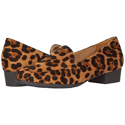 Trotters Monarch Women