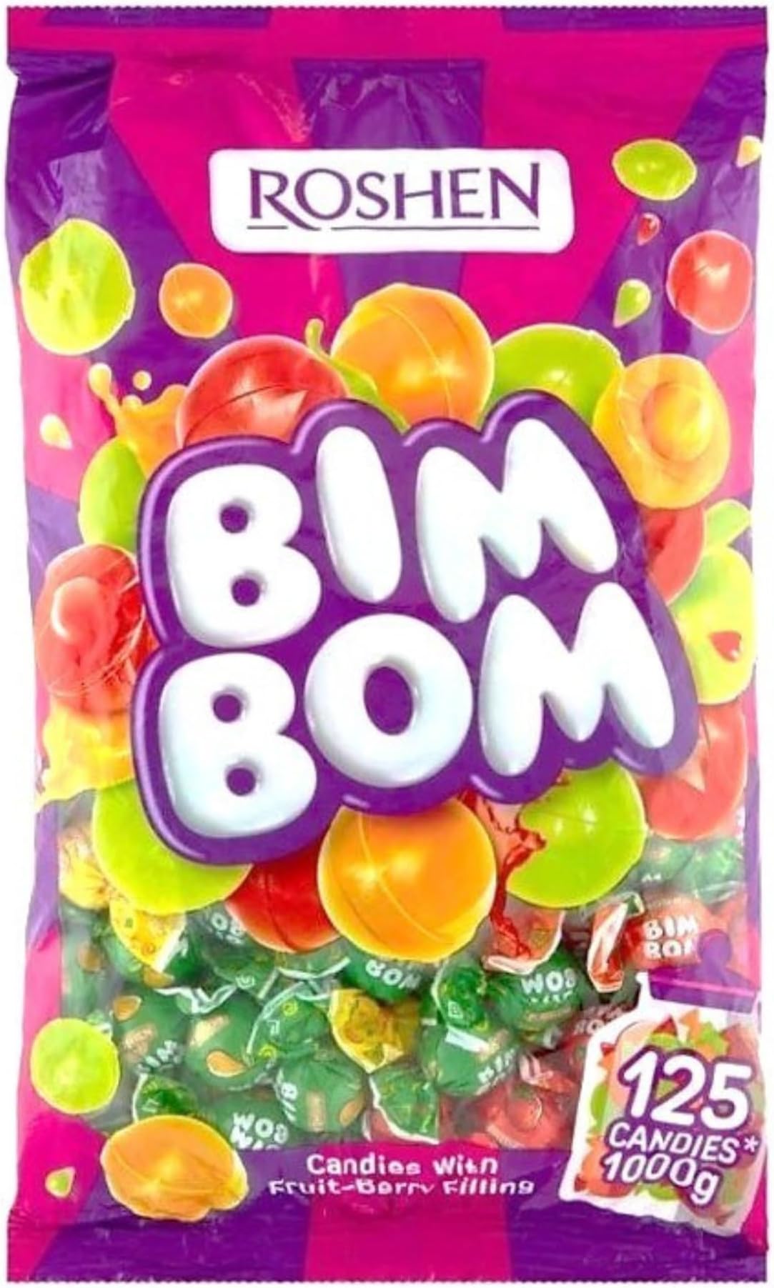 BIM BOM