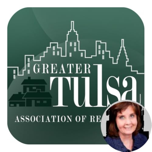 Cindy Sansone Mobile MLS - //medicalbooks.filipinodoctors.org