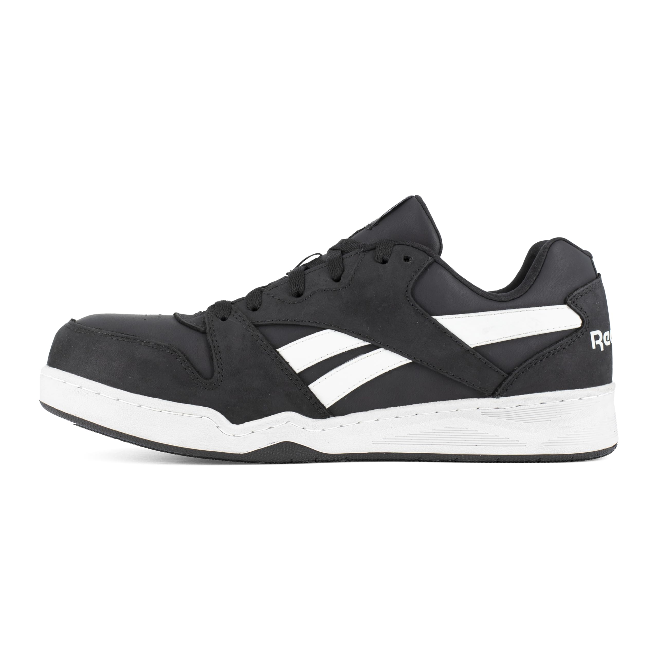 Reebok Sicherheitsschuhe IB4162S3 BB4500 Work