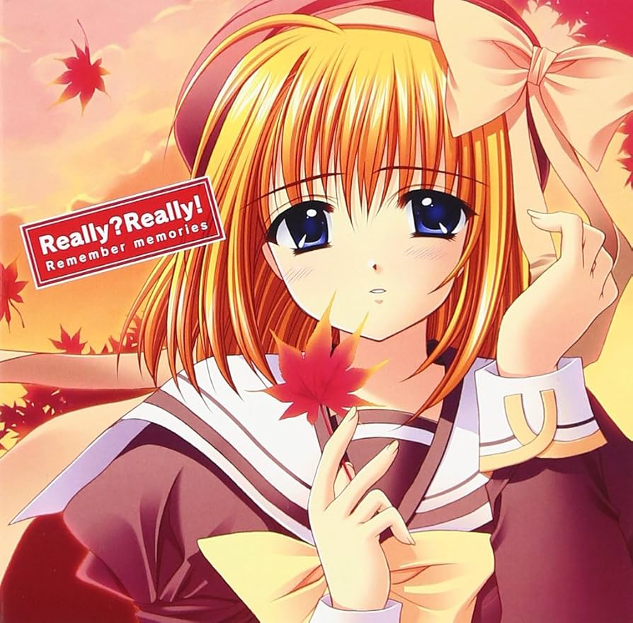 Amazon.co.jp: Remember memories: ミュージック