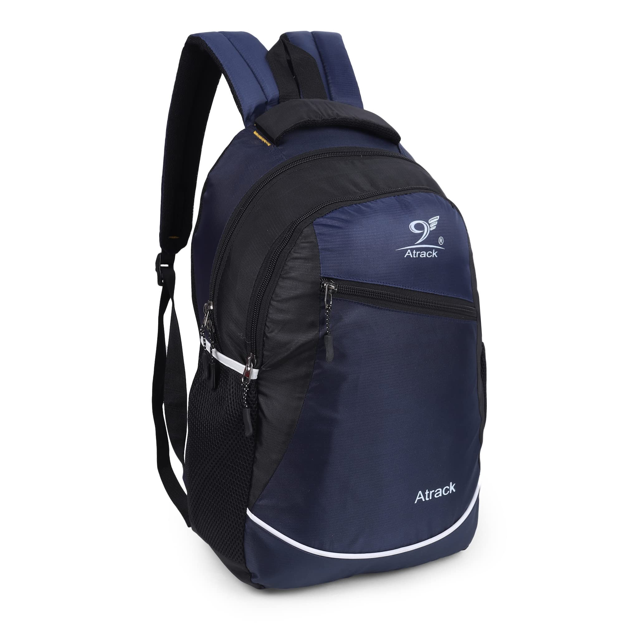 somy bags Laptop Backpack School College Office Travel Shopping (B081Y1JXRY) Amazon Price History, Amazon Price Tracker