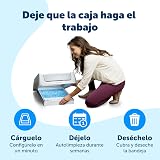 Ver la foto 3