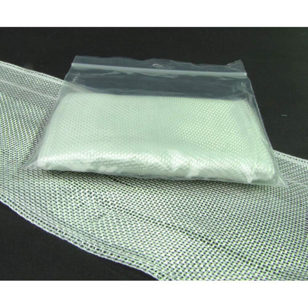 Ruban de jonction d'aile DELUXE MATERIALS pour modélisme aéronautique