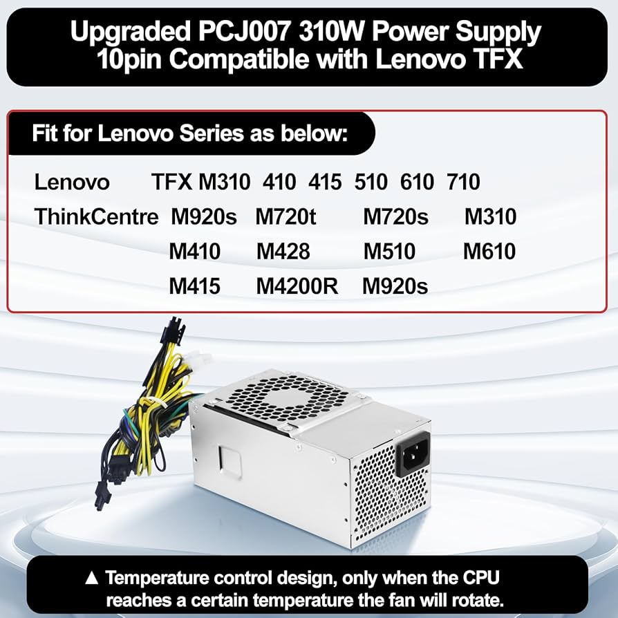 オプションpcneo Amazon.com: Dell OP7060MTRNX86 OptiPlex 7060 Desktop
