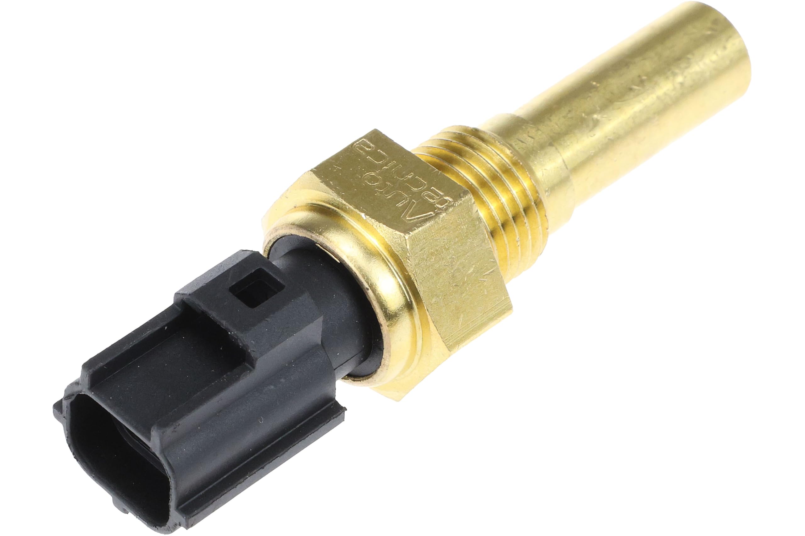 t*o様 Switch Toyota - Switch Start Inject (89462-20040 Video Start Injector