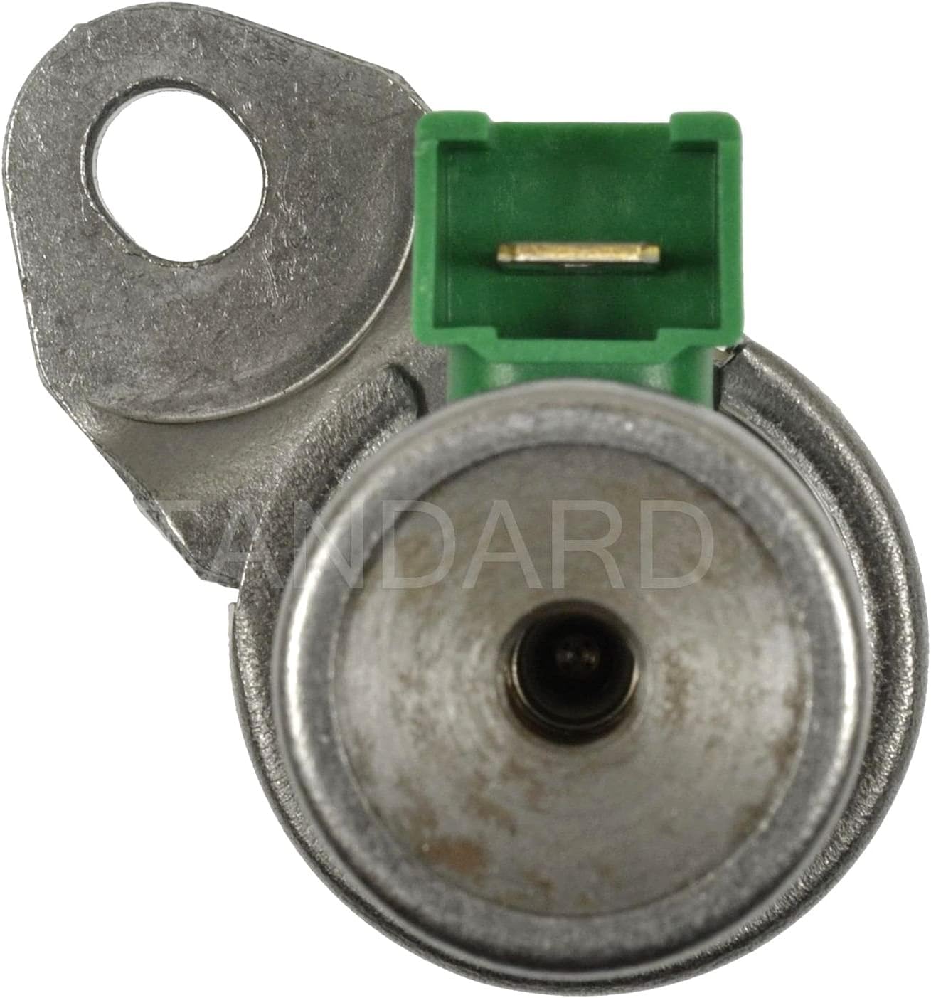 Standard Motor Products Standard TCS101 Transmission Control Solenoid