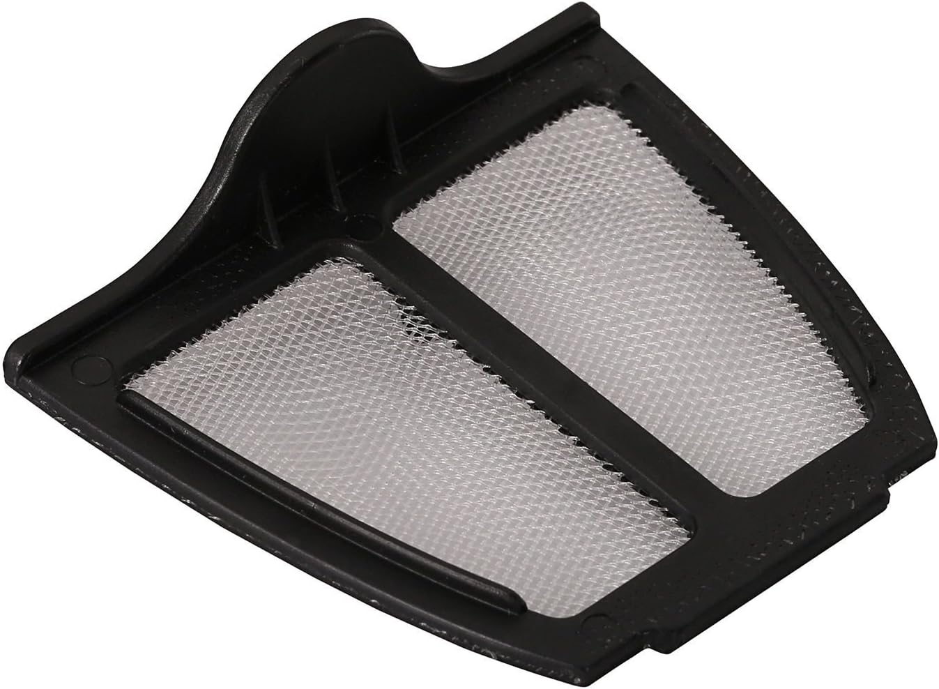 Morphy 43902 43903 43904 Replacement Kettle Spout Filter 02102 Amazon.co.uk Home & Kitchen