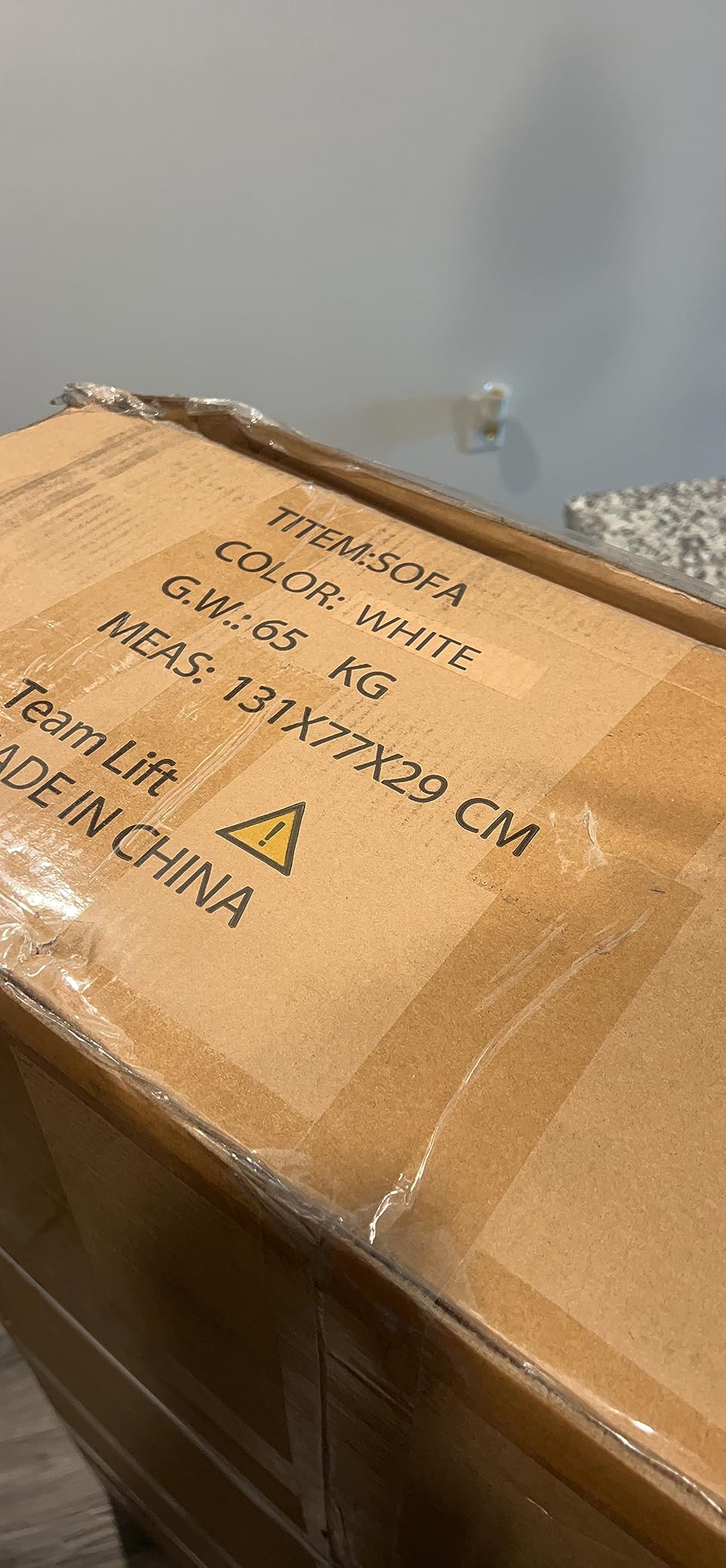 abakan buy sony playstation abakan buy sony playstation