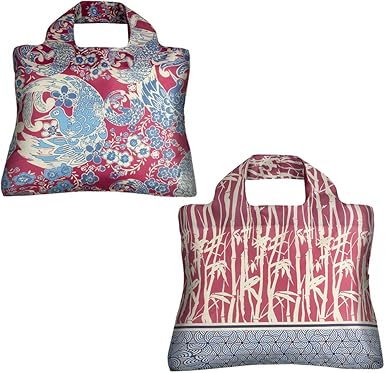 envirosax bolsas