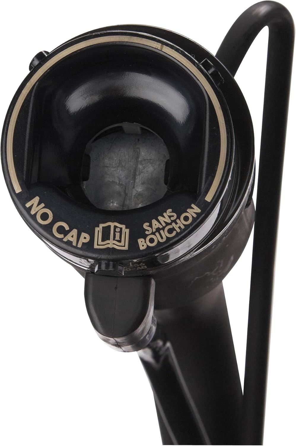 Spectra Premium FN731 Fuel Tank Filler Neck