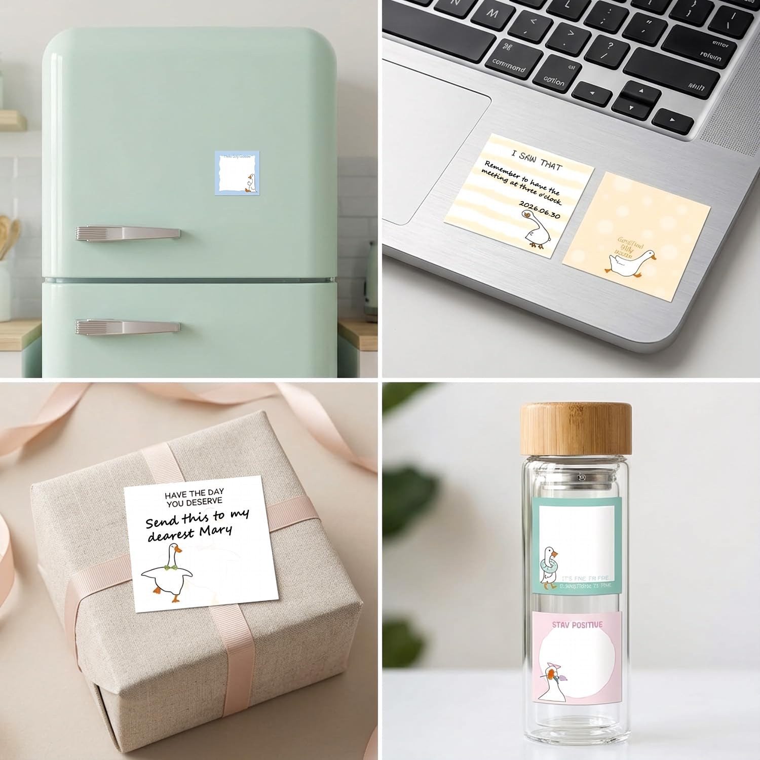 View 5
