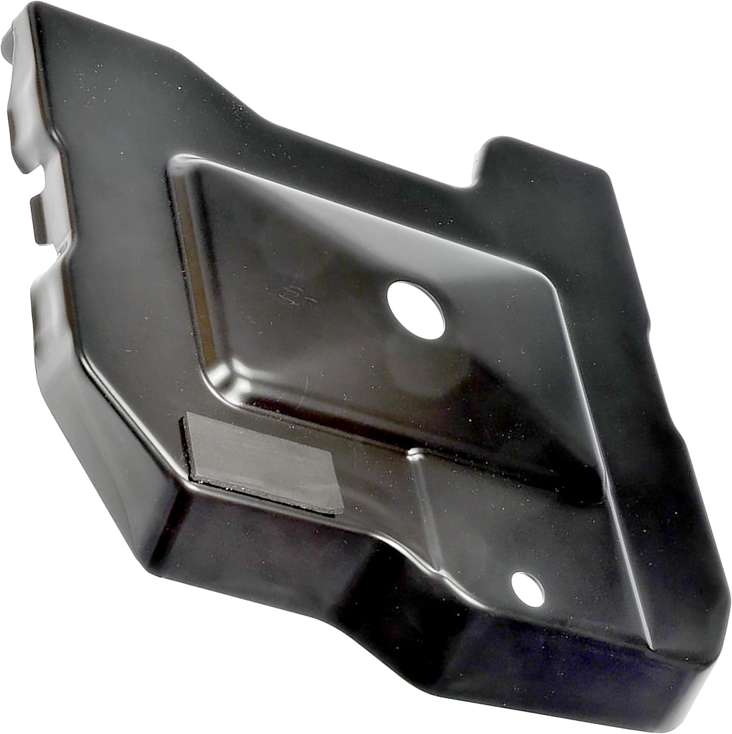 APDTY 135294 Replacement Battery Tray 8.75" x 7" Replaces 15020434