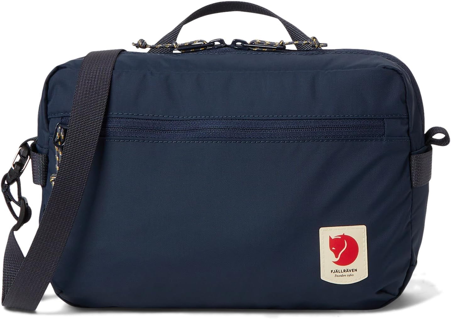 Unisex High Coast Crossbody Sports pouch