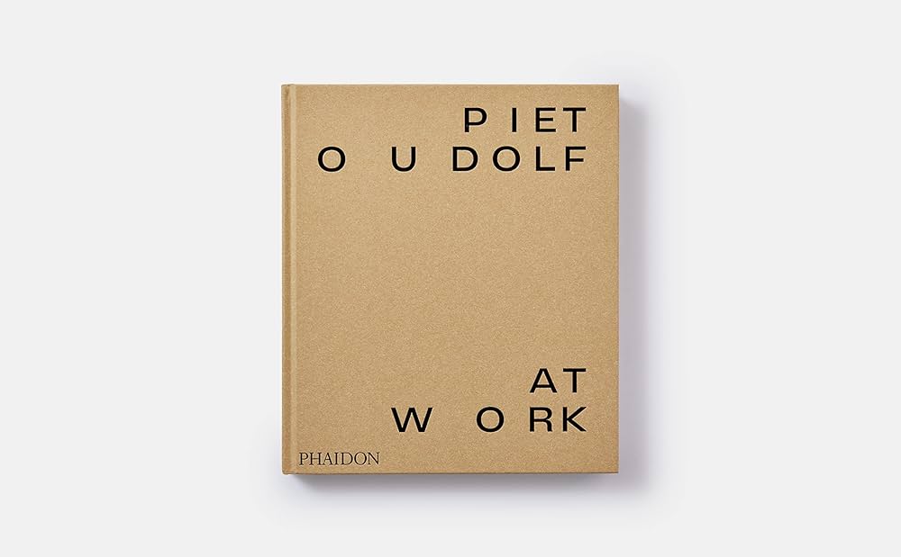 Amazon | Piet Oudolf At Work | Schmidt, Cassian, Corner, James