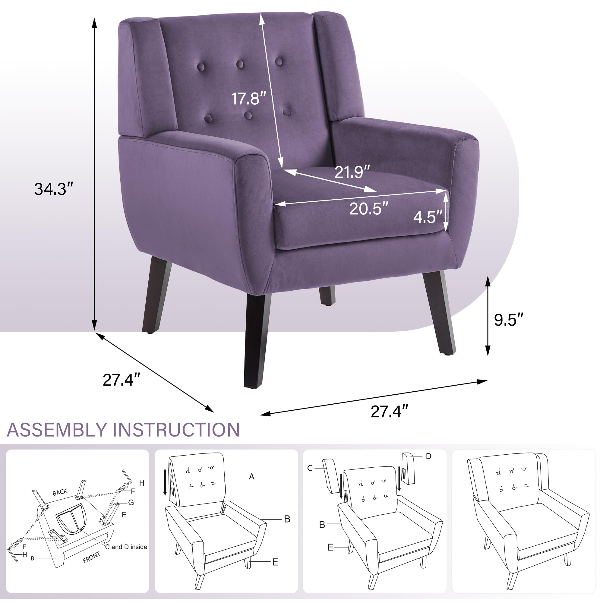 https://m.media-amazon.com/images/I/71NvdJlZGeL.jpg