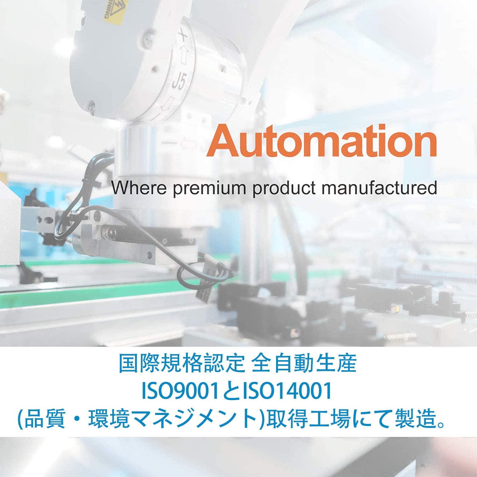 Amazon.co.jp: 詰め替えインク BC-310/311 BC-340/341 BC-345/346 BC