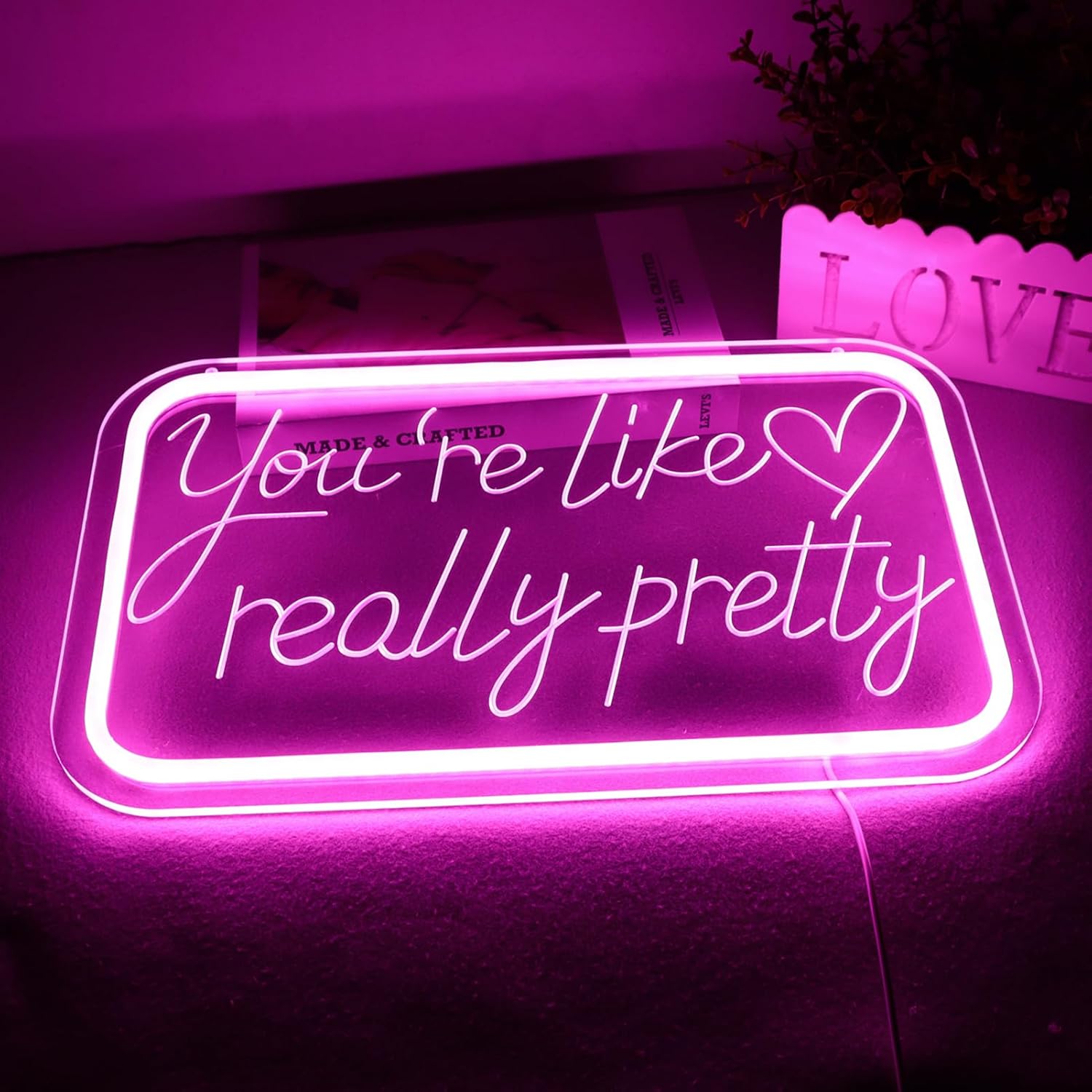 Illuminate Your Space: A Review of