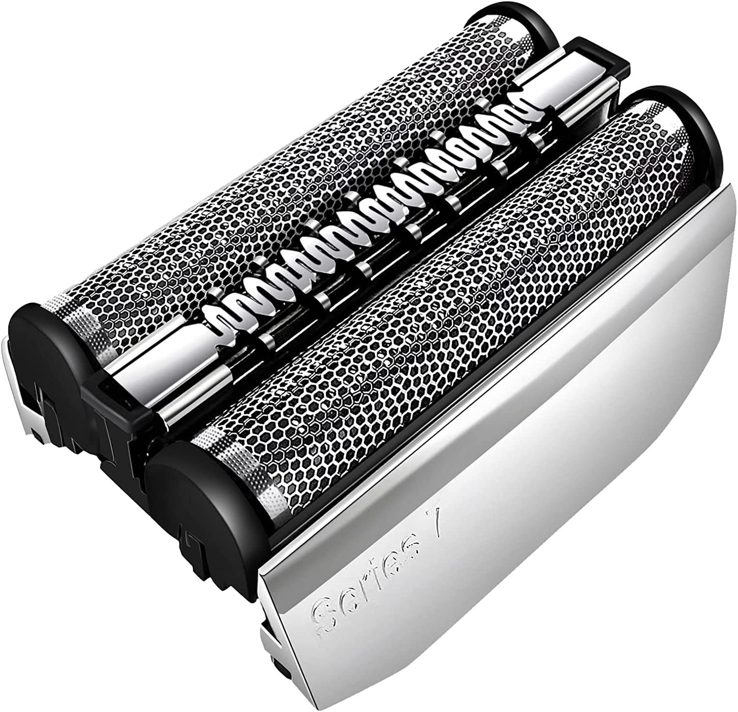 Braun Series Replacement Head, Braun Shaver Head Shaver