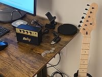 Review Image by Average Customer Average Customer