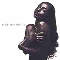 Love Deluxe: Amazon.co.uk: CDs & Vinyl