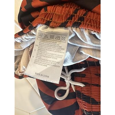 ubuy Italy