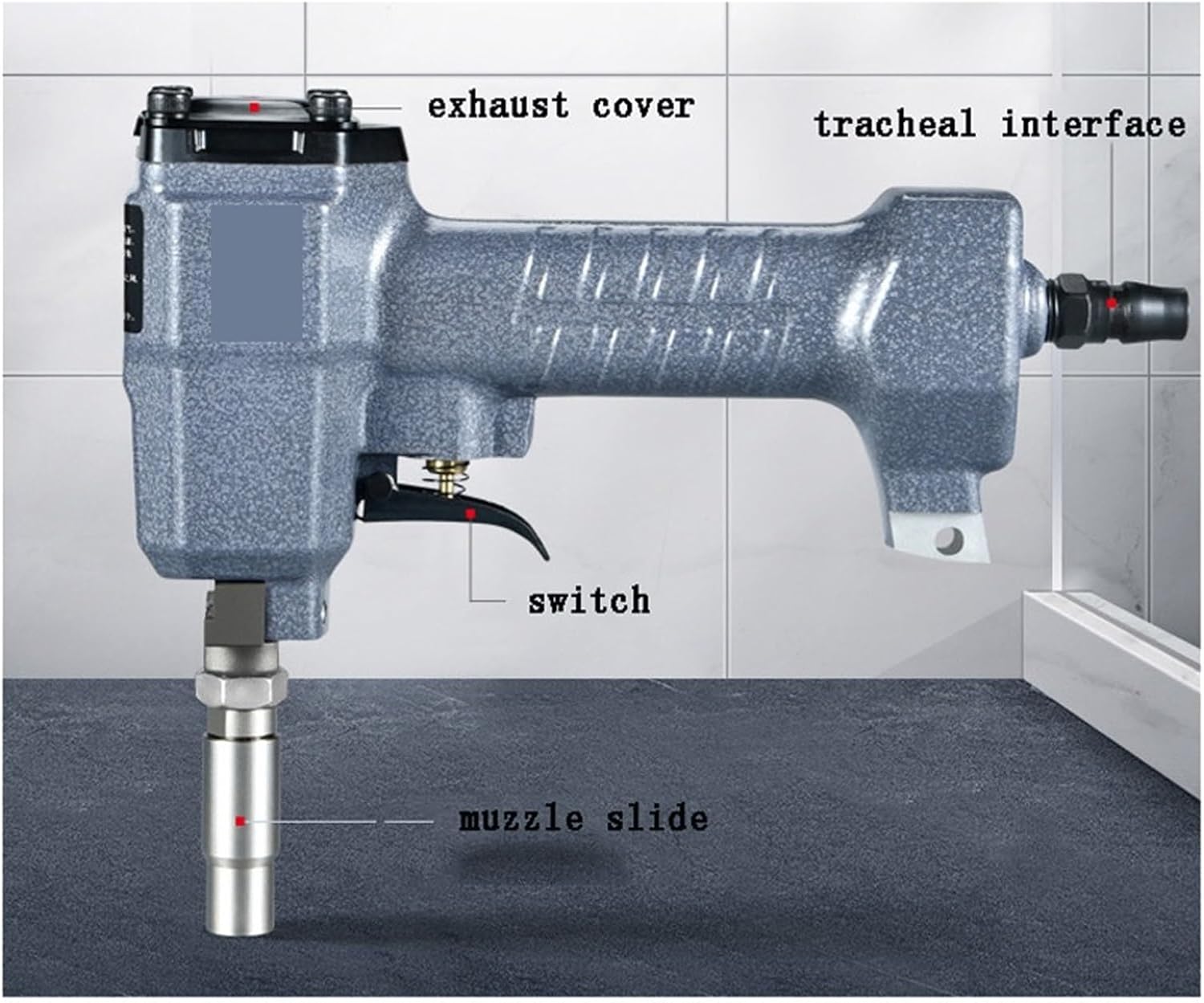 珍品！エラー切手 切手にも耳紙にもインクかすれ多数！12枚ブロック