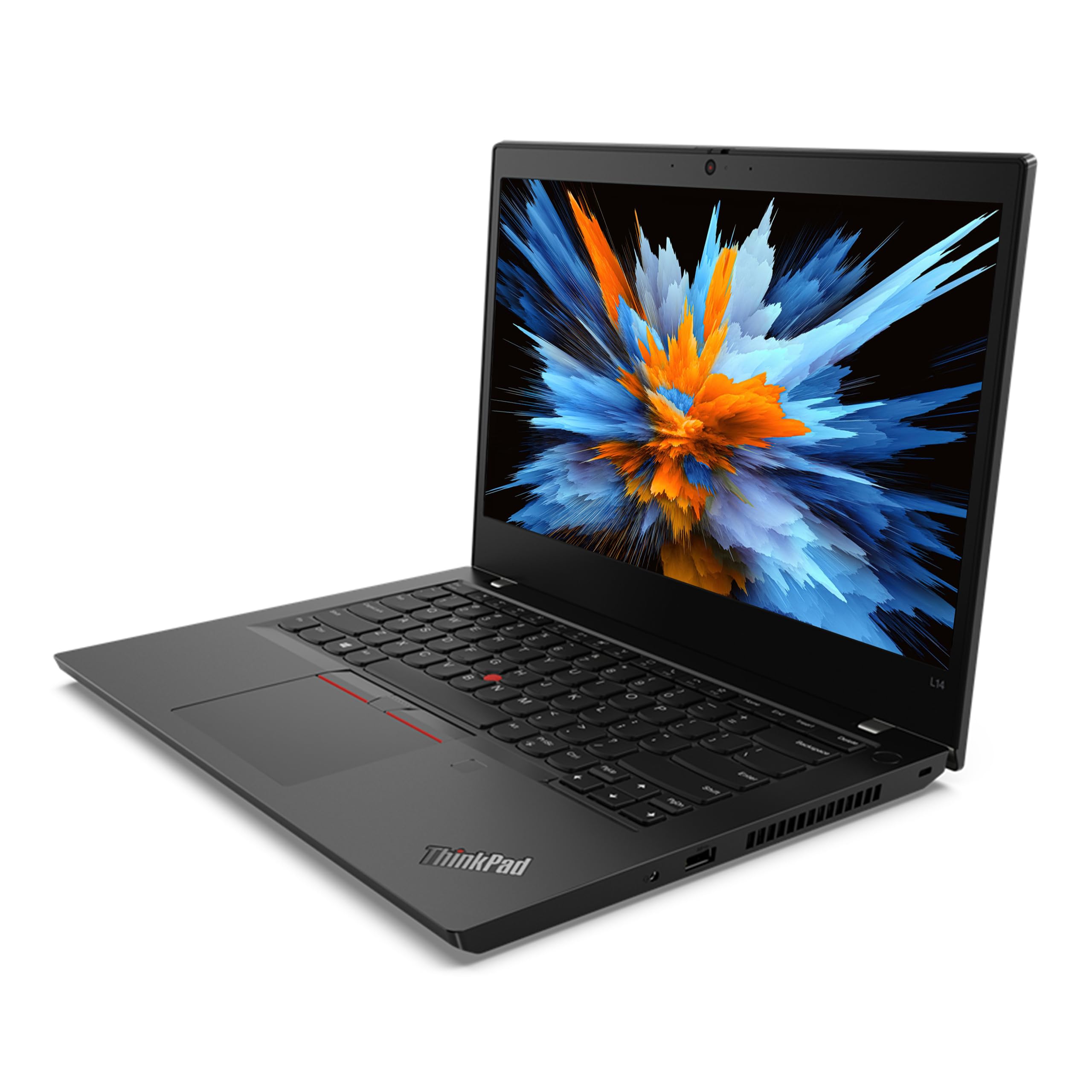 【完動品】Lenovo ノートパソコン ThinkPad L14 Gen1 Amazon.com: Lenovo ThinkPad L14 Laptop Computer Win11 Pro, 14in