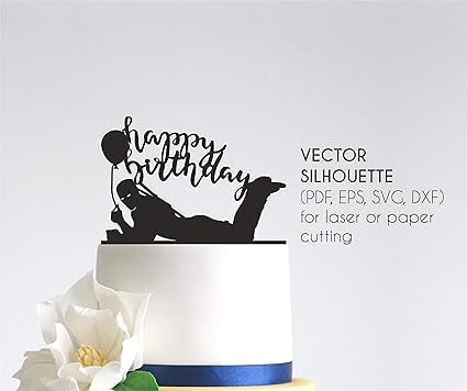 Decoration De Gateau D Anniversaire Personnalisee Pour Decoupe Au Laser Pdf Eps Svg Silhouette De Deadpool Amazon Fr Cuisine Et Maison Decoration De Gateau D Anniversaire Personnalisee Pour Decoupe Au Laser Pdf Eps Svg Silhouette De Deadpool Amazon Fr Cuisine Et Maison