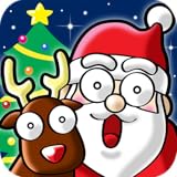 Funworks Studio Co. Ltd.