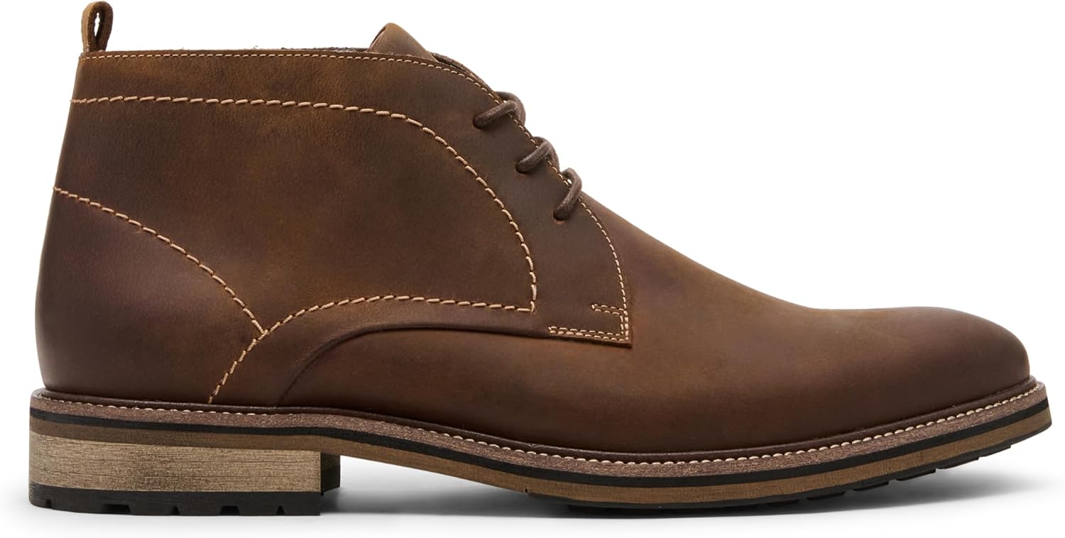 Steve Madden Men's Tabriz
