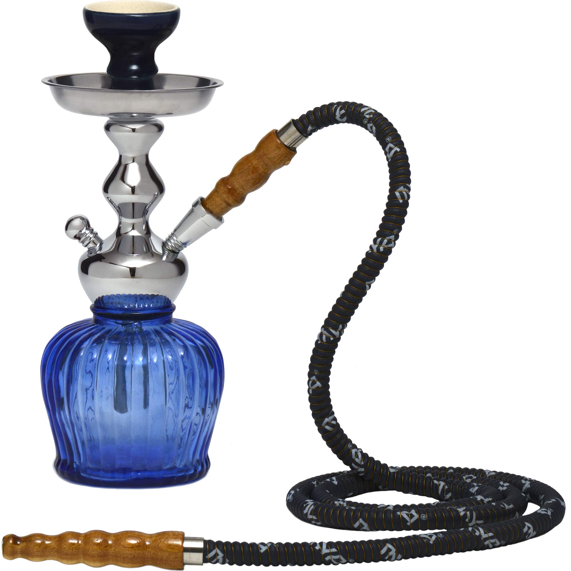 Buy Mya Econo QT Hookah Complete Set Mya Shisha Hookah Set Mya